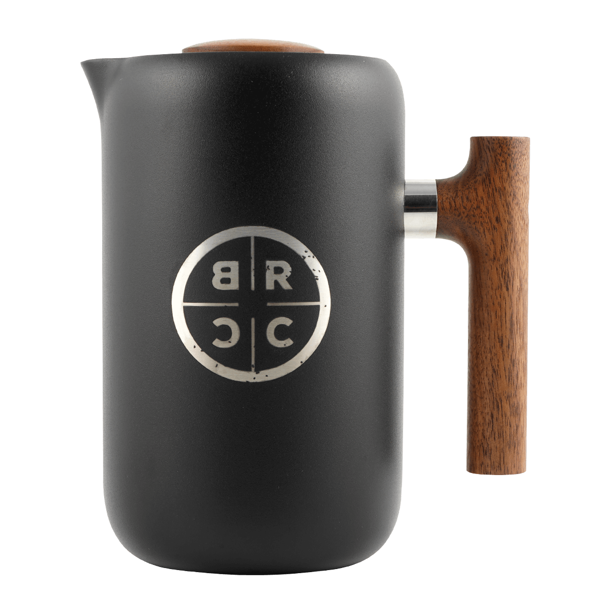 Fellow Reticle Clara French Press