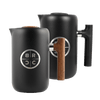 Fellow Reticle Clara French Press