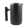 Fellow Reticle Clara French Press