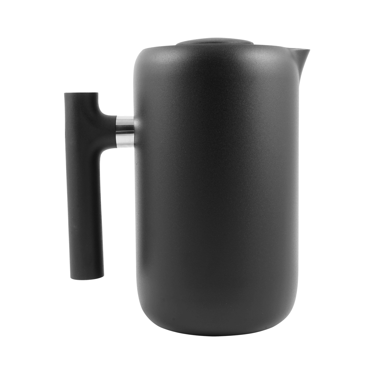 Fellow Reticle Clara French Press