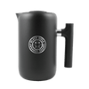 Fellow Reticle Clara French Press