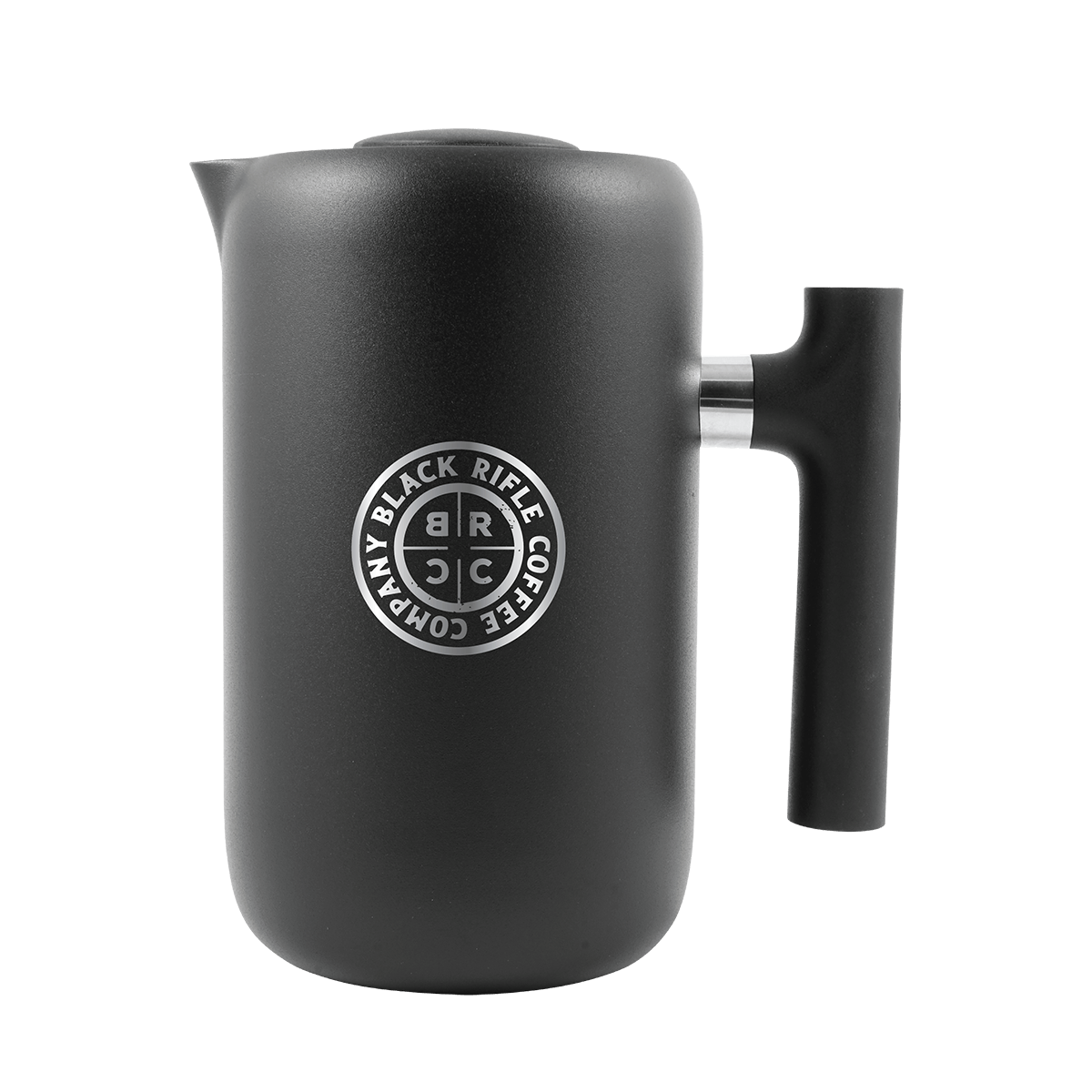 Fellow Reticle Clara French Press