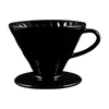 Hario V60 Ceramic Dripper