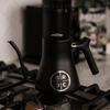 Fellow Reticle Stagg EKG Electric Kettle