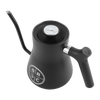 Fellow Reticle Stagg EKG Electric Kettle