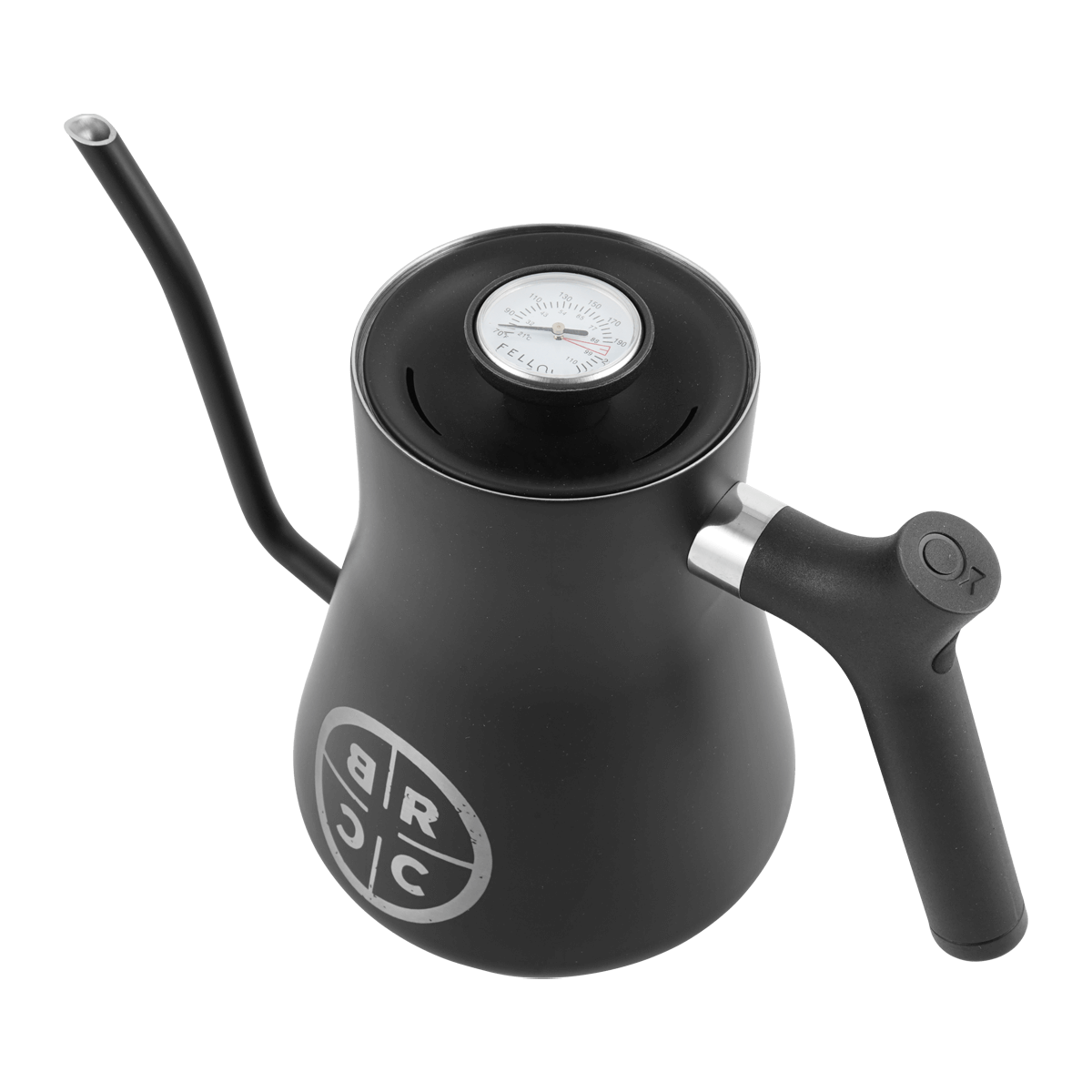 Fellow Reticle Stagg EKG Electric Kettle