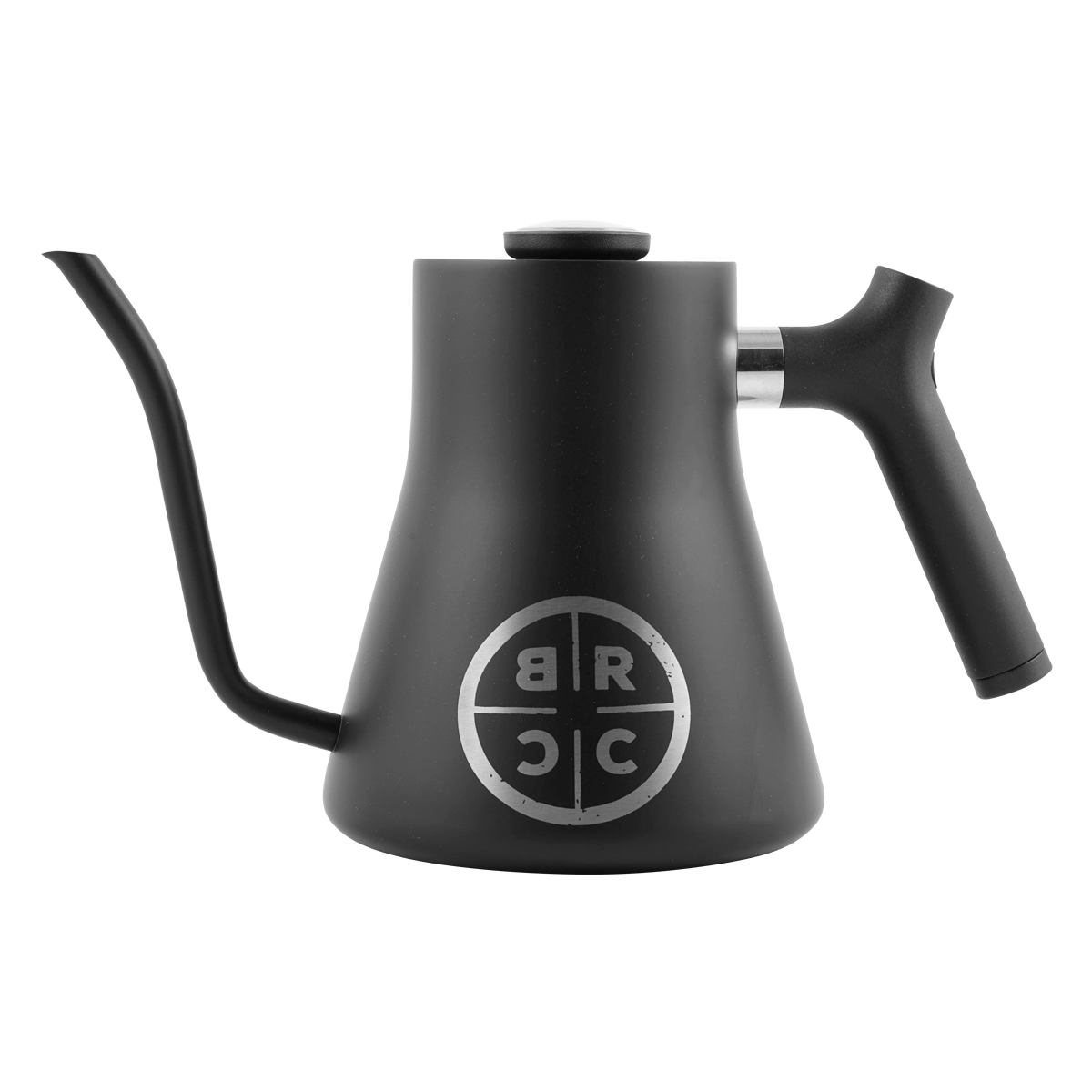 Fellow Reticle Stagg EKG Electric Kettle