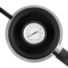 Fellow Reticle Stagg EKG Electric Kettle