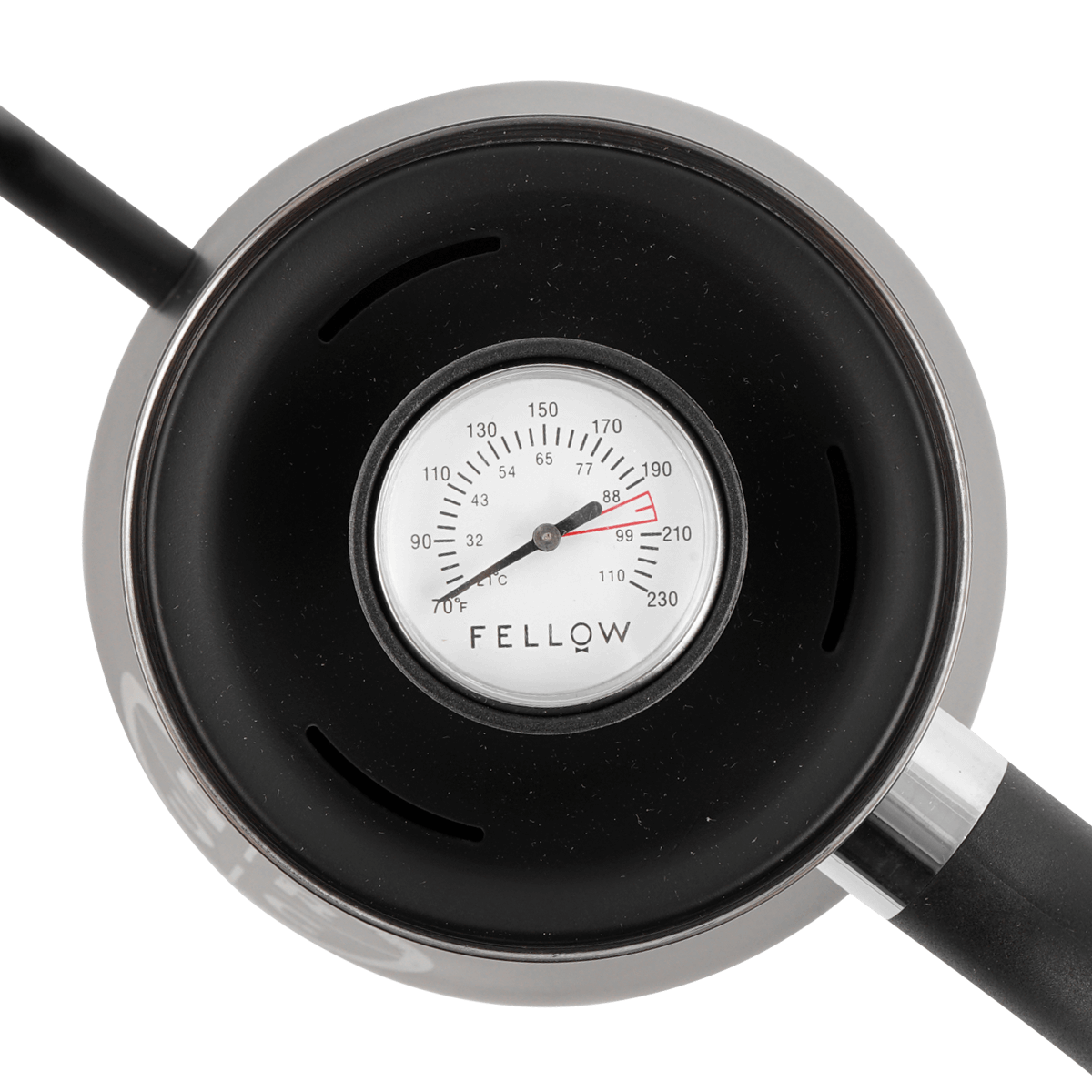Fellow Reticle Stagg EKG Electric Kettle