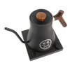 Fellow Reticle Stagg EKG Electric Kettle