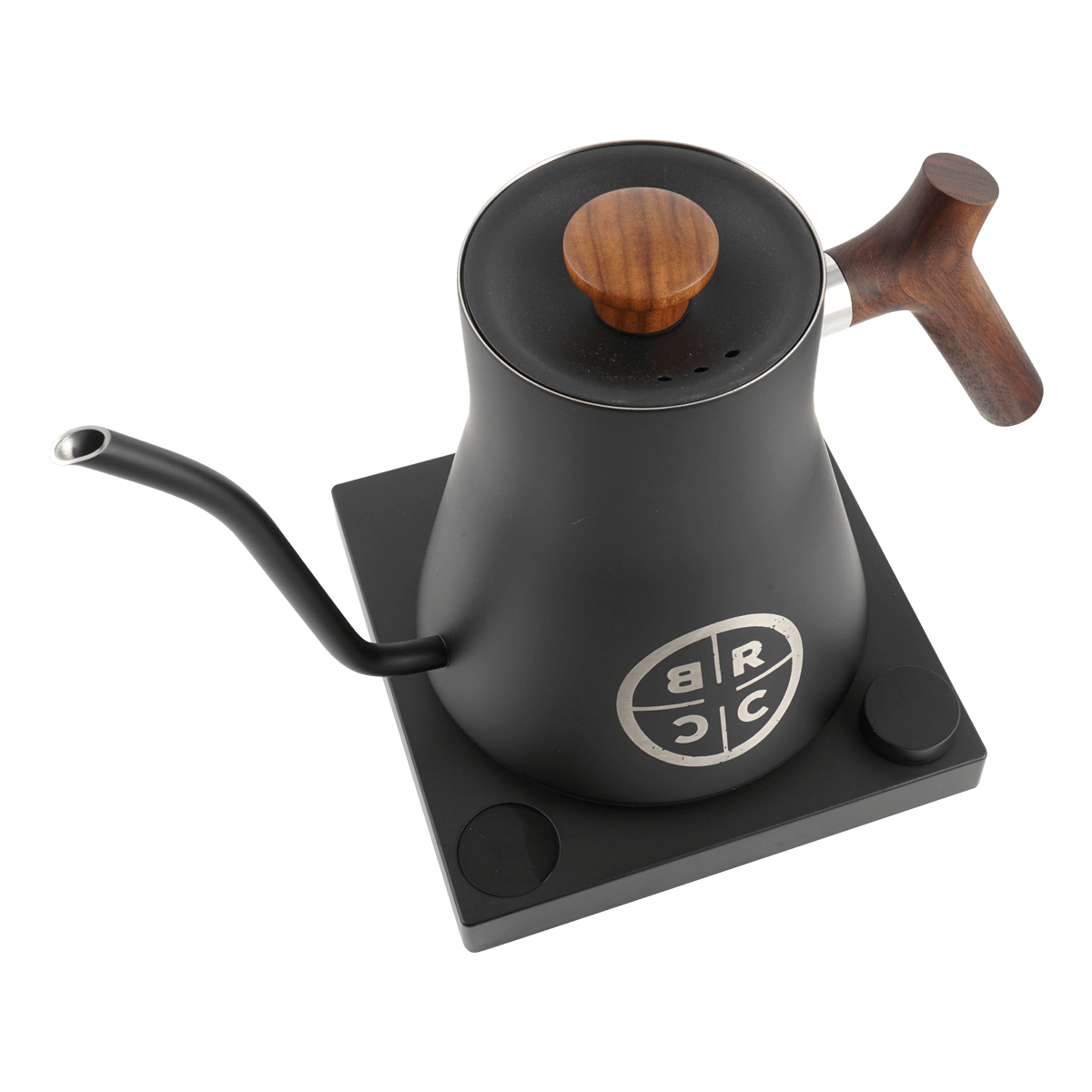 Fellow Reticle Stagg EKG Electric Kettle