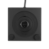 Fellow Reticle Stagg EKG Electric Kettle