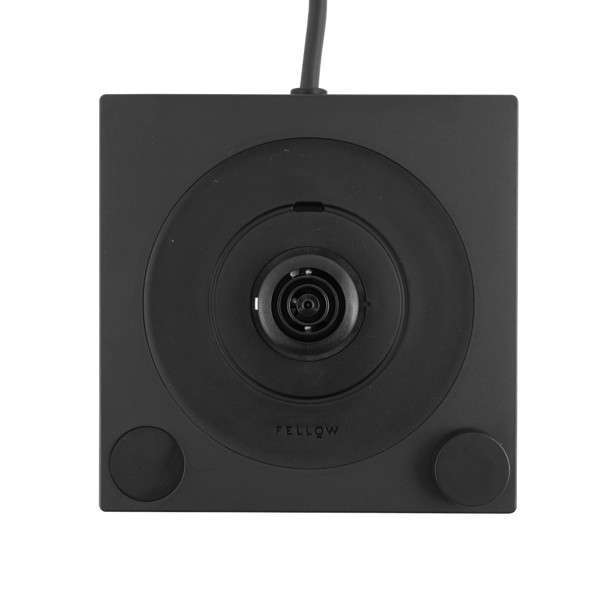 Fellow Reticle Stagg EKG Electric Kettle