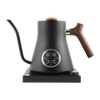 Fellow Reticle Stagg EKG Electric Kettle