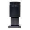 Fellow Reticle Opus Conical Burr Grinder