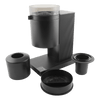 Fellow Reticle Opus Conical Burr Grinder
