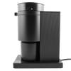 Fellow Reticle Opus Conical Burr Grinder