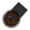 Fellow Reticle Opus Conical Burr Grinder