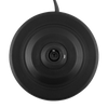 Bistro Gooseneck Electric Water Kettle