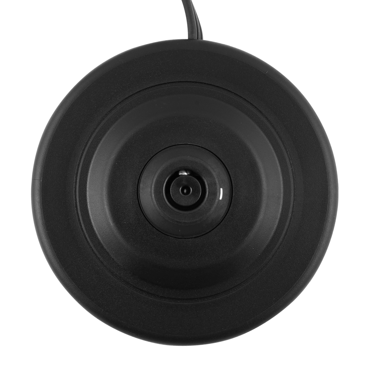 Bistro Gooseneck Electric Water Kettle