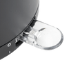 Bistro Gooseneck Electric Water Kettle