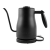 Bistro Gooseneck Electric Water Kettle