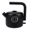 Fellow Reticle Clyde Electric Kettle