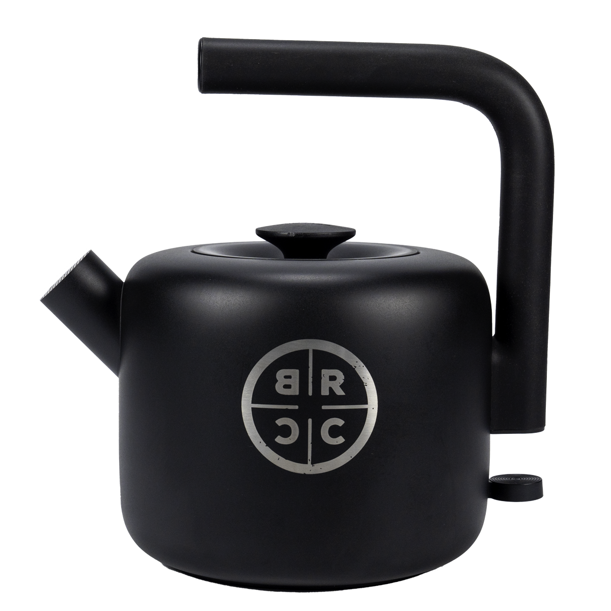 Fellow Reticle Clyde Electric Kettle