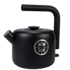 Fellow Reticle Clyde Electric Kettle