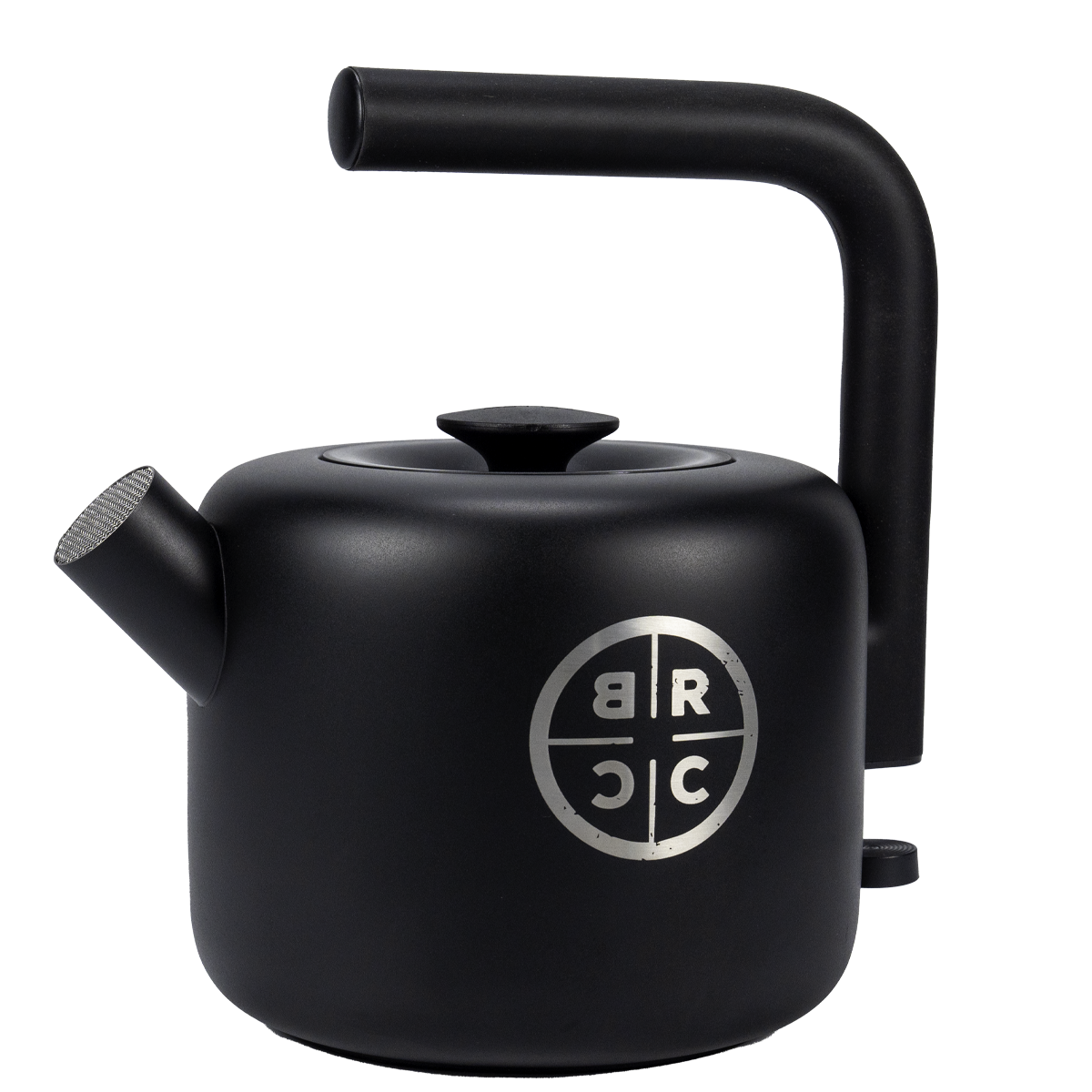Fellow Reticle Clyde Electric Kettle