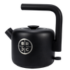 Fellow Reticle Clyde Electric Kettle