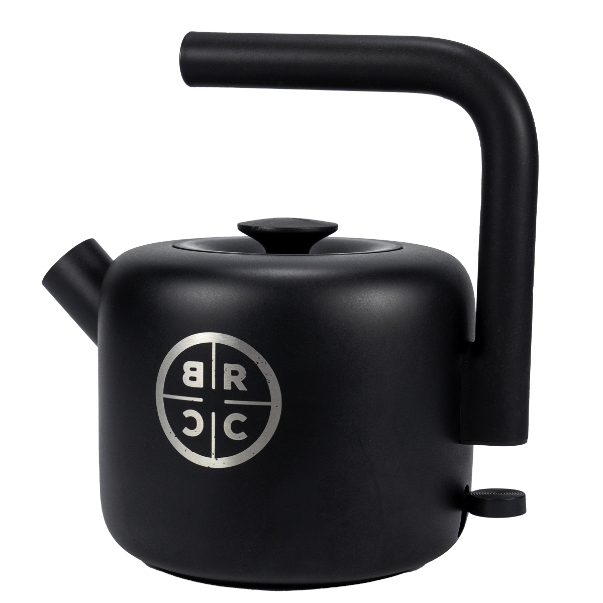 Fellow Reticle Clyde Electric Kettle