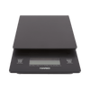 Hario Digital Scale