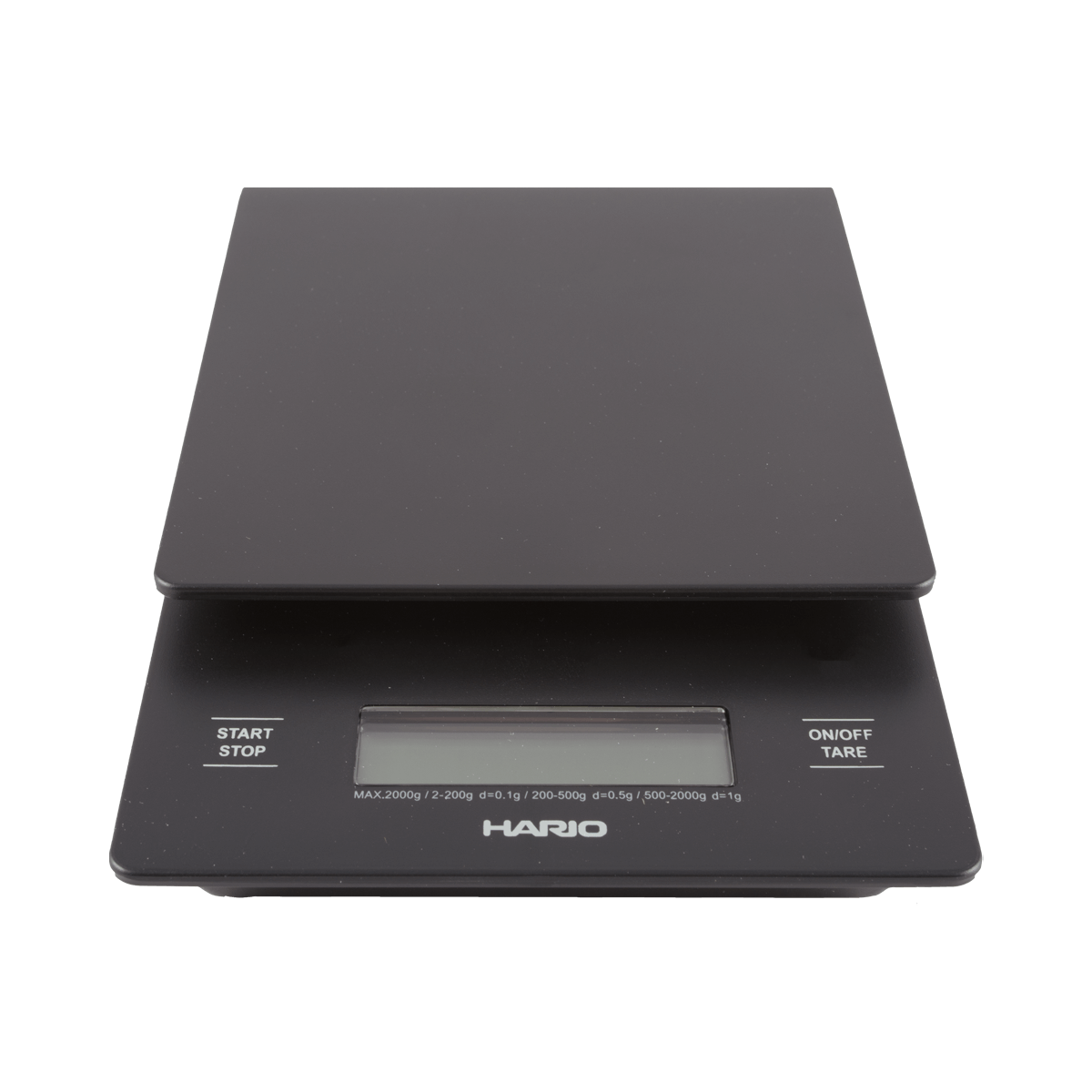 Hario Digital Scale