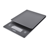 Hario Digital Scale