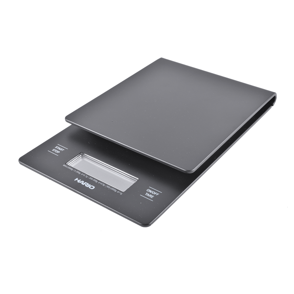 Hario Digital Scale