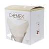 Chemex Filters
