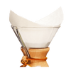 Chemex Filters