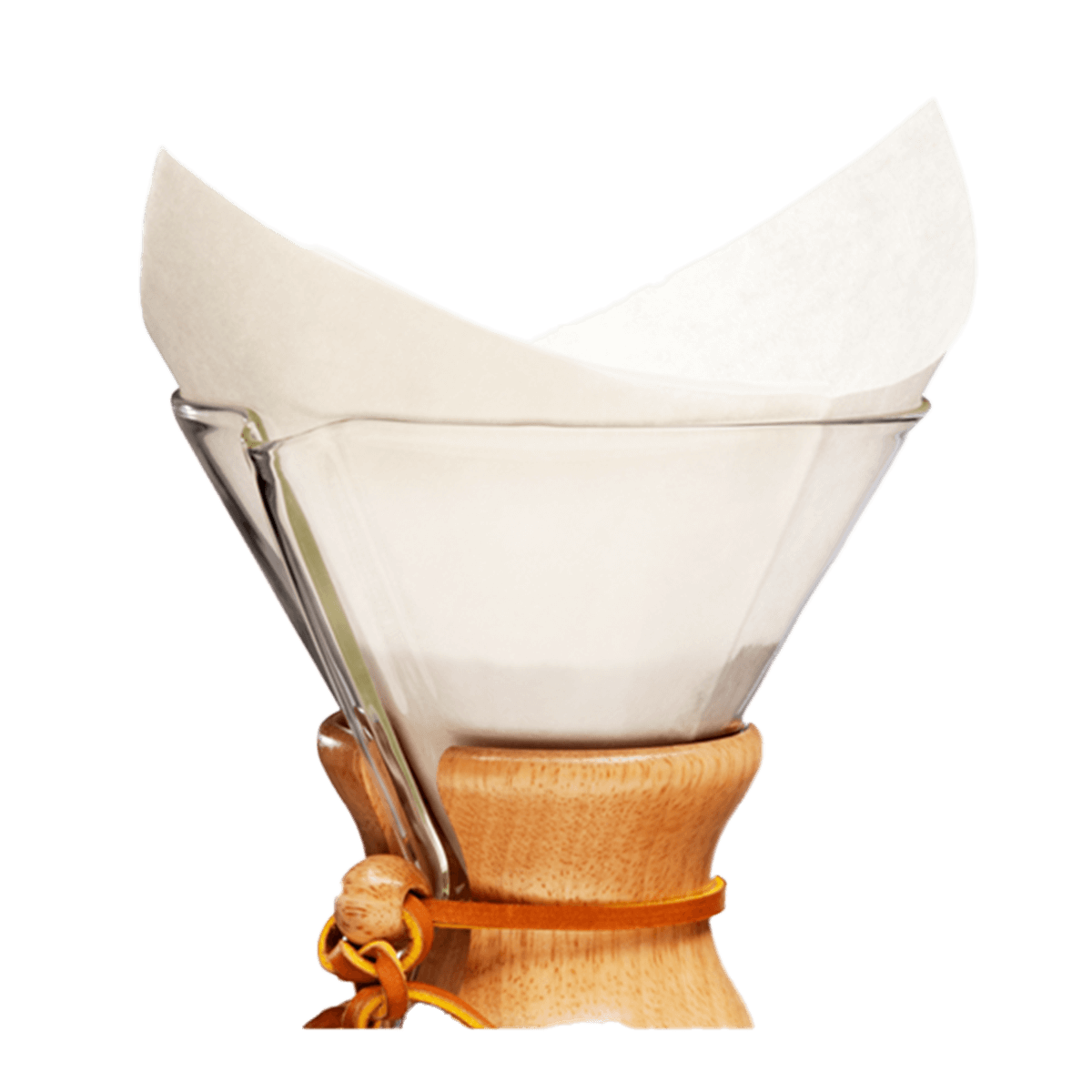 Chemex Filters