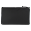 Magpul Daka Pouch