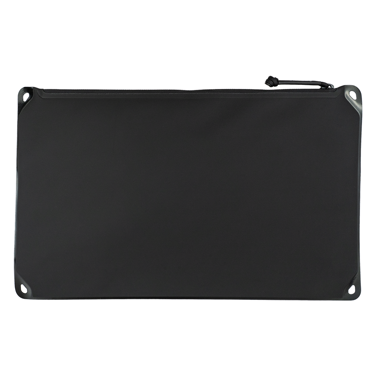 Magpul Daka Pouch