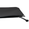 Magpul Daka Pouch
