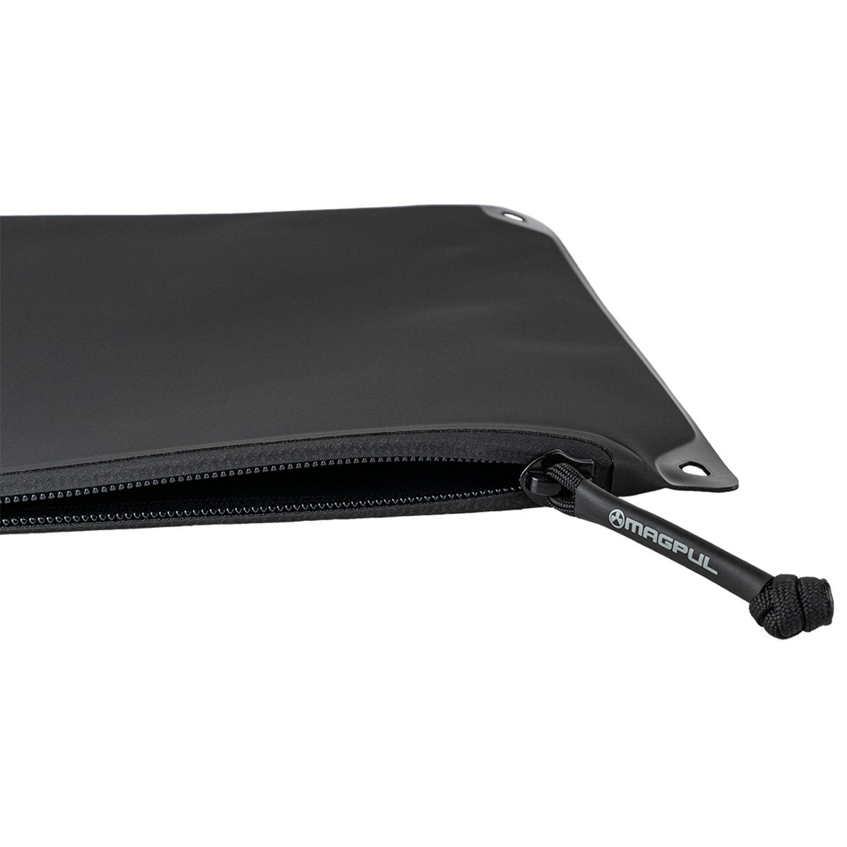 Magpul Daka Pouch