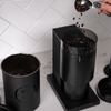 Reticle Kilo Airscape¨ Coffee Canister