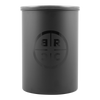 Reticle Kilo Airscape¨ Coffee Canister