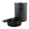Reticle Kilo Airscape¨ Coffee Canister