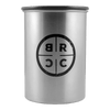 Reticle Airscape¨ Coffee Canister