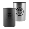 Reticle Airscape¨ Coffee Canister