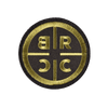 Brcc Reticle Patch