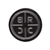 Brcc Reticle Patch